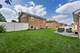 4445 Arthur, Brookfield, IL 60513
