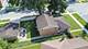 4445 Arthur, Brookfield, IL 60513