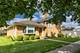 4445 Arthur, Brookfield, IL 60513