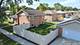 4445 Arthur, Brookfield, IL 60513