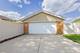 4445 Arthur, Brookfield, IL 60513
