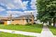 4445 Arthur, Brookfield, IL 60513