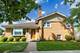 4445 Arthur, Brookfield, IL 60513