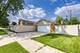 4445 Arthur, Brookfield, IL 60513