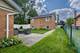 4445 Arthur, Brookfield, IL 60513