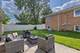 4445 Arthur, Brookfield, IL 60513