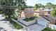 4445 Arthur, Brookfield, IL 60513