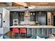 333 W Hubbard Unit 701, Chicago, IL 60654