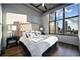 333 W Hubbard Unit 701, Chicago, IL 60654