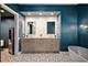 333 W Hubbard Unit 701, Chicago, IL 60654