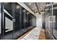 333 W Hubbard Unit 701, Chicago, IL 60654