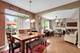 254 E Park, Sugar Grove, IL 60554