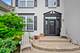 254 E Park, Sugar Grove, IL 60554