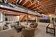 254 E Park, Sugar Grove, IL 60554