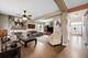 254 E Park, Sugar Grove, IL 60554