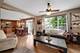 254 E Park, Sugar Grove, IL 60554