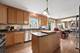 254 E Park, Sugar Grove, IL 60554
