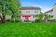 254 E Park, Sugar Grove, IL 60554