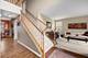 254 E Park, Sugar Grove, IL 60554