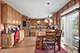 254 E Park, Sugar Grove, IL 60554