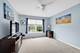 254 E Park, Sugar Grove, IL 60554
