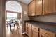 254 E Park, Sugar Grove, IL 60554