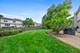 254 E Park, Sugar Grove, IL 60554