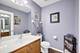 254 E Park, Sugar Grove, IL 60554