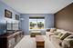 254 E Park, Sugar Grove, IL 60554