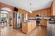 254 E Park, Sugar Grove, IL 60554