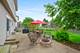 254 E Park, Sugar Grove, IL 60554