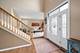 254 E Park, Sugar Grove, IL 60554
