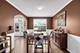 254 E Park, Sugar Grove, IL 60554