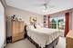 254 E Park, Sugar Grove, IL 60554