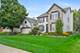 254 E Park, Sugar Grove, IL 60554