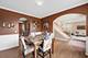 254 E Park, Sugar Grove, IL 60554