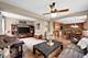 254 E Park, Sugar Grove, IL 60554
