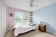 254 E Park, Sugar Grove, IL 60554