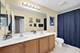 254 E Park, Sugar Grove, IL 60554