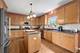 254 E Park, Sugar Grove, IL 60554