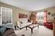 254 E Park, Sugar Grove, IL 60554