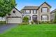 254 E Park, Sugar Grove, IL 60554