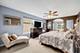 254 E Park, Sugar Grove, IL 60554