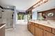 254 E Park, Sugar Grove, IL 60554