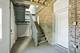 4024 W Arthington, Chicago, IL 60624