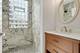 4024 W Arthington, Chicago, IL 60624