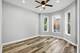 4024 W Arthington, Chicago, IL 60624