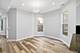 4024 W Arthington, Chicago, IL 60624