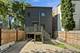 4024 W Arthington, Chicago, IL 60624