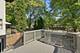 4024 W Arthington, Chicago, IL 60624